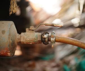 About Sewer Line Pros Campbell, AL